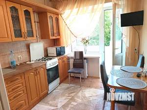 2-к квартира, вторичка, 50м2, 2/5 этаж