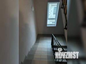 3-к квартира, вторичка, 101м2, 3/4 этаж