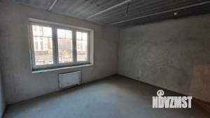 2-к квартира, вторичка, 64м2, 3/9 этаж