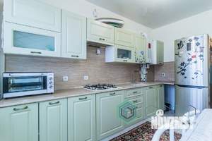 1-к квартира, вторичка, 38м2, 3/9 этаж