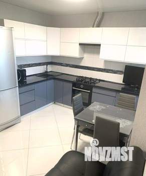 2-к квартира, вторичка, 54м2, 5/5 этаж