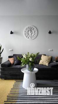 1-к квартира, вторичка, 49м2, 16/16 этаж