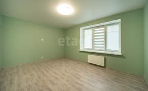 2-к квартира, вторичка, 57м2, 1/9 этаж