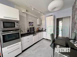 2-к квартира, вторичка, 60м2, 9/10 этаж