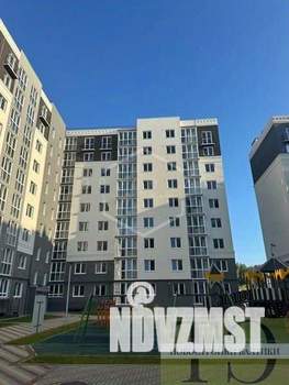 3-к квартира, вторичка, 79м2, 5/9 этаж