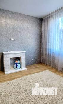 2-к квартира, вторичка, 50м2, 13/14 этаж