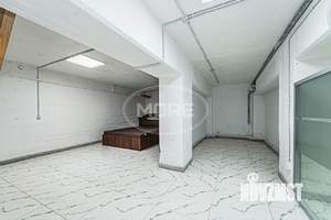 2-к квартира, вторичка, 58м2, 1/3 этаж