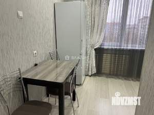 1-к квартира, вторичка, 32м2, 8/9 этаж