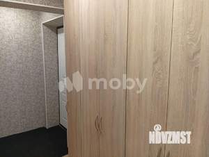 2-к квартира, вторичка, 45м2, 2/5 этаж