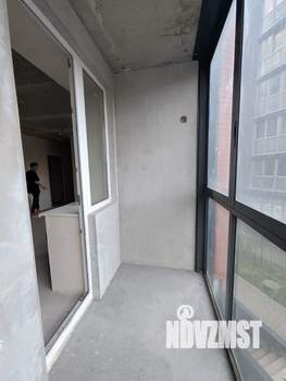 2-к квартира, вторичка, 67м2, 2/10 этаж
