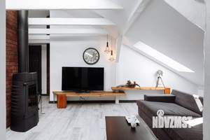 3-к квартира, вторичка, 133м2, 5/5 этаж