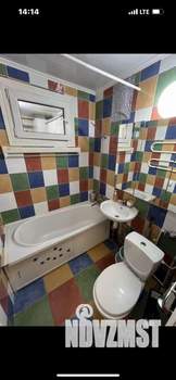 2-к квартира, вторичка, 43м2, 3/4 этаж