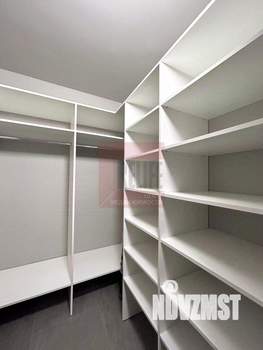 2-к квартира, вторичка, 72м2, 4/9 этаж