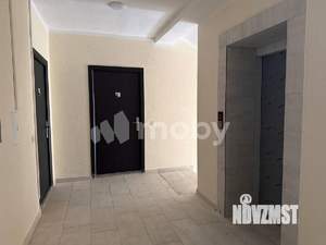 2-к квартира, вторичка, 54м2, 9/10 этаж