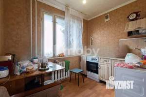 3-к квартира, вторичка, 64м2, 9/9 этаж