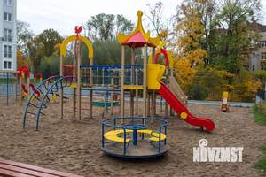 3-к квартира, вторичка, 90м2, 8/9 этаж