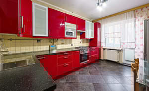 2-к квартира, вторичка, 71м2, 6/10 этаж