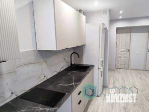 2-к квартира, вторичка, 59м2, 14/14 этаж