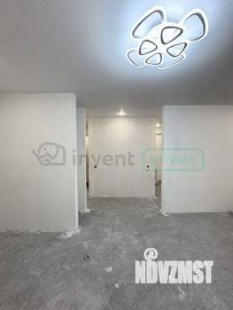 1-к квартира, вторичка, 33м2, 2/5 этаж