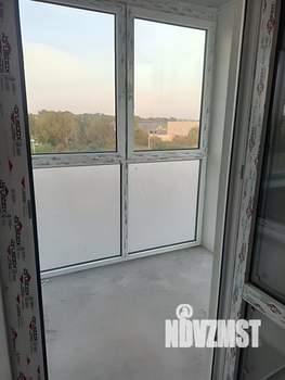 2-к квартира, вторичка, 63м2, 4/4 этаж