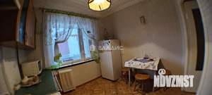 2-к квартира, вторичка, 51м2, 2/5 этаж