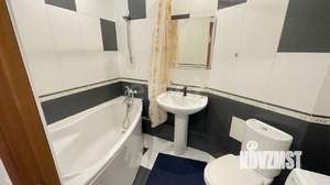 3-к квартира, вторичка, 65м2, 3/9 этаж