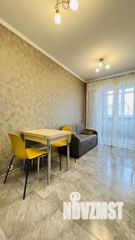 1-к квартира, вторичка, 47м2, 7/10 этаж