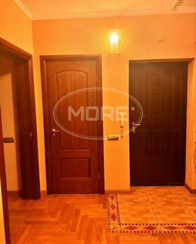 2-к квартира, вторичка, 70м2, 4/10 этаж