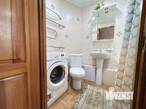 2-к квартира, вторичка, 50м2, 2/9 этаж