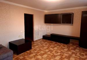 2-к квартира, вторичка, 68м2, 3/6 этаж