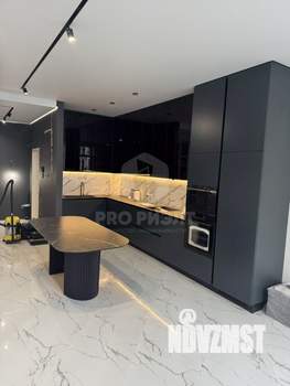 3-к квартира, вторичка, 120м2, 3/11 этаж