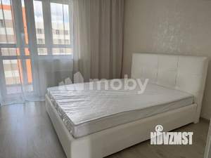 2-к квартира, вторичка, 55м2, 6/9 этаж