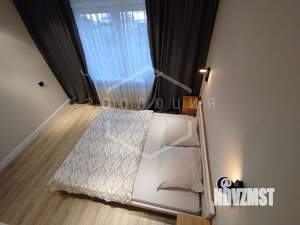 1-к квартира, вторичка, 44м2, 1/9 этаж