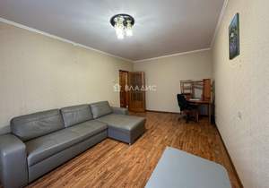 2-к квартира, вторичка, 52м2, 2/5 этаж