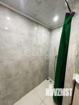 3-к квартира, вторичка, 69м2, 5/5 этаж