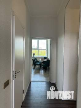 2-к квартира, вторичка, 81м2, 4/5 этаж