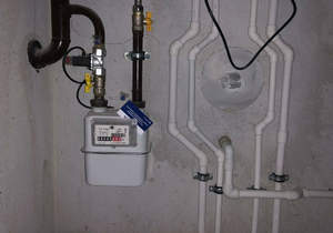 3-к квартира, вторичка, 76м2, 1/9 этаж