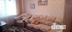 2-к квартира, вторичка, 70м2, 6/11 этаж
