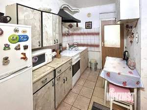 2-к квартира, вторичка, 37м2, 1/5 этаж