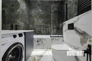 2-к квартира, вторичка, 61м2, 1/7 этаж