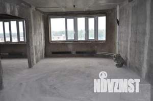 Студия квартира, вторичка, 165м2, 5/8 этаж