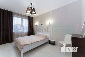 2-к квартира, вторичка, 60м2, 5/8 этаж