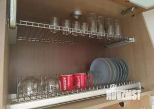 Студия квартира, вторичка, 22м2, 5/14 этаж