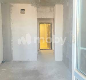 2-к квартира, вторичка, 61м2, 17/24 этаж