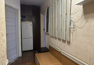 2-к квартира, вторичка, 42м2, 3/5 этаж