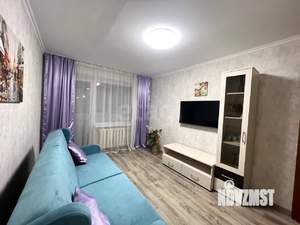 2-к квартира, вторичка, 43м2, 2/5 этаж