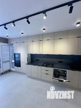 3-к квартира, вторичка, 83м2, 5/9 этаж