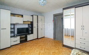 2-к квартира, вторичка, 84м2, 10/10 этаж