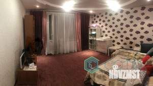 2-к квартира, вторичка, 74м2, 3/5 этаж
