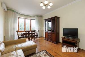 2-к квартира, вторичка, 77м2, 5/7 этаж